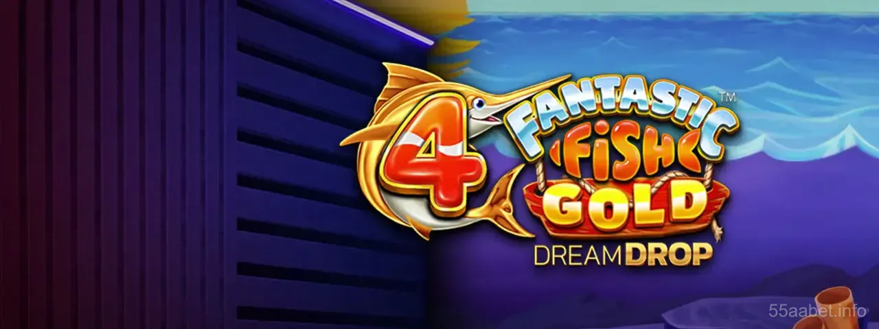 Giros grátis disponíveis na plataforma 55aa