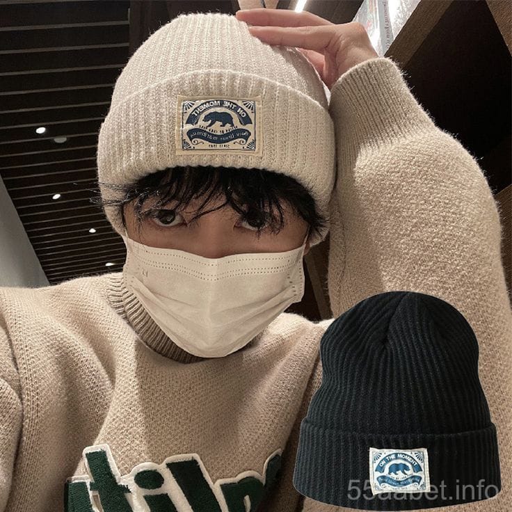 Avatar do usuário Felipe