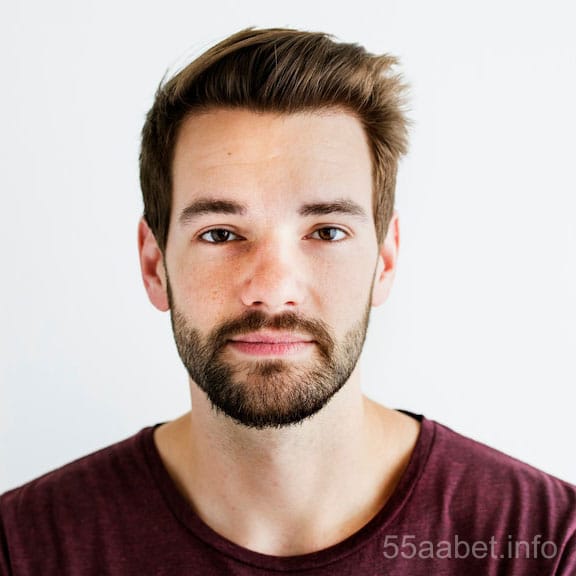 Avatar do usuário Rodrigo