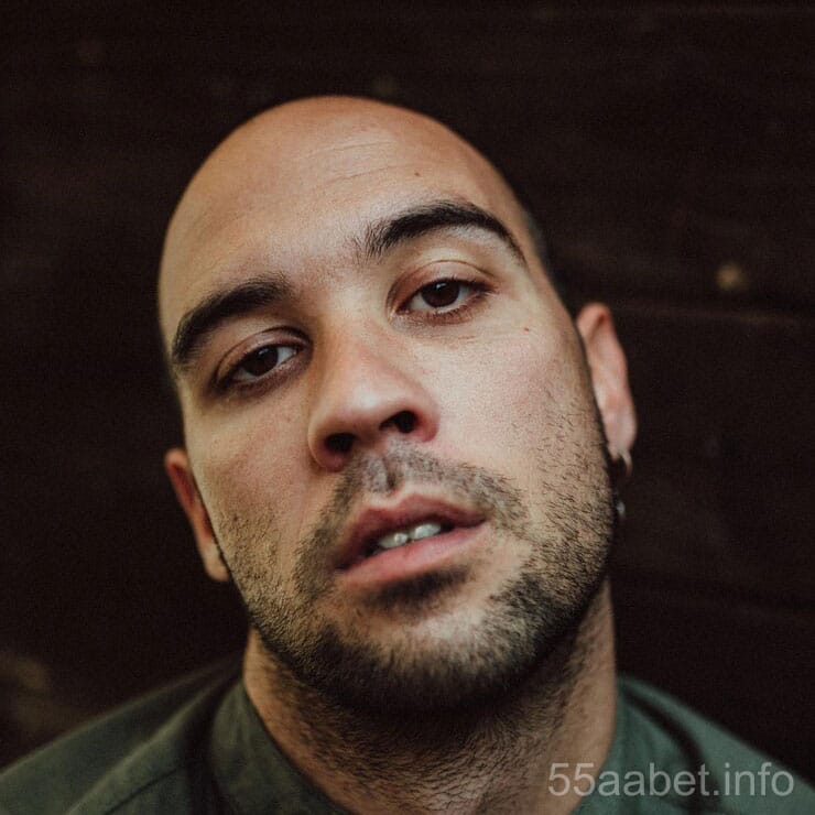 Avatar do usuário Mariana