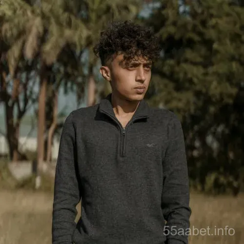 Avatar do usuário Carlos