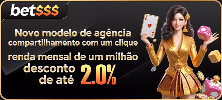 Promoção 55aa - Torneio Semanal